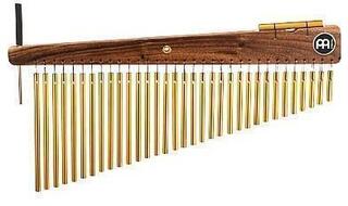 Chimes Meinl CH33HF Chimes