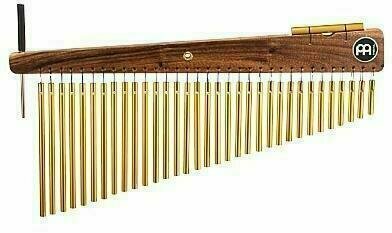 Carillon Meinl CH33HF Carillon - 1