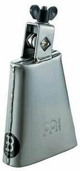 Percussion Cowbell Meinl STB45H Percussion Cowbell - 1
