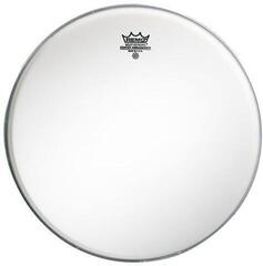 Drum Head Remo BE-0112-00 Emperor Coated 12" Drum Head