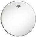 Remo BE-0112-00 Emperor Coated 12''