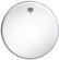 Remo BE-0108-00 Emperor Coated 8" Drum Head