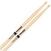 Drumsticks Pro Mark FBH535AW Forward 7A Drumsticks