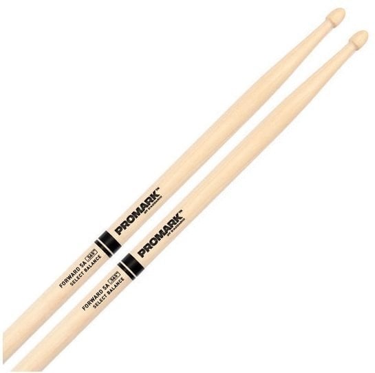 Drumsticks Pro Mark FBH565AW Forward 5A Drumsticks