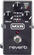 Dunlop MXR M300 Reverb Guitar Effect