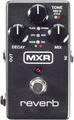 Dunlop MXR M300 Reverb Gitarski efekt