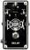 Dunlop EP103 Echoplex Efeito de guitarra