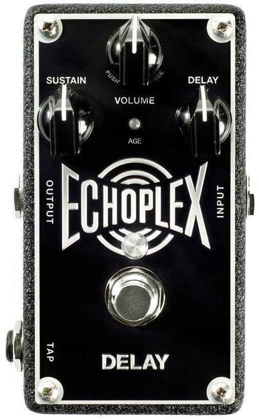 Efekt gitarowy Dunlop EP103 Echoplex