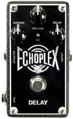 Dunlop EP103 Echoplex Delay Dunlop EP103 Echoplex Delay