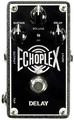 Dunlop EP103 Echoplex Kitarski efekt