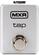 Dunlop MXR M199 Pedal