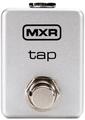 Dunlop MXR M199 Pedaallüliti (Nagu uus)