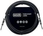 Dunlop MXR DCIS10 3 m Straight - Straight Instrument Cable