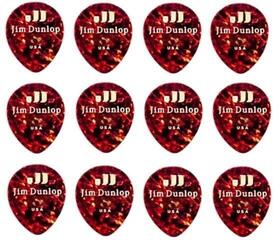 Plettro Dunlop 485P-05MD Plettro