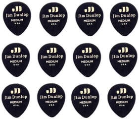 Trsátko Dunlop 485P-03MD Trsátko