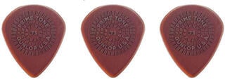 Plektrum Dunlop 520P 0.73 Primetone Jazz III Xl Plektrum