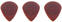 Перце за китара Dunlop 520P 0.73 Primetone Jazz III Xl Перце за китара
