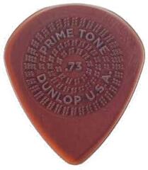 Trsátko / Brnkátko Dunlop 520R 0.73 Primetone Jazz III Xl Trsátko / Brnkátko