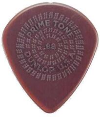 Trsátko Dunlop 520R 0.88 Primetone Jazz III Xl Trsátko