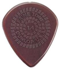 Medikas Dunlop 520R 1.40 Primetone Jazz III Xl