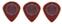 Pick Dunlop AALP01 Animals As Leaders Pick