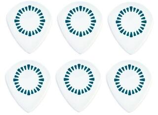 Medikas Dunlop AALP03 Animals As Leaders Tortex Jazz III Xl Medikas