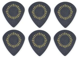 Plektrum Dunlop AALP04 Animals As Leaders Tortex Jazz III Xl Plektrum