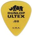 Dunlop 421R 0.88 Plectrum
