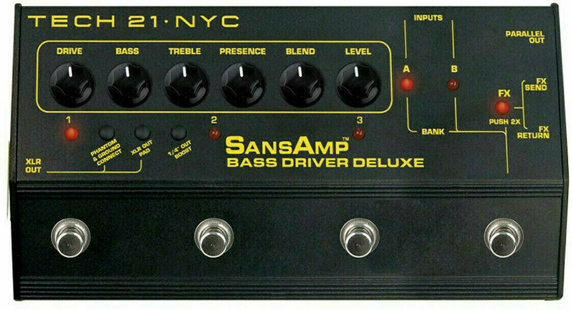 DTM・DAW Tech 21 SansAmp Bass D DI thumb_large_d_gallery_4d805188.jpg