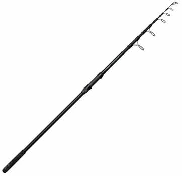 Canne à pêche Okuma C-Fight Tele 3,6 m 3,25 lb 6 parties - 1