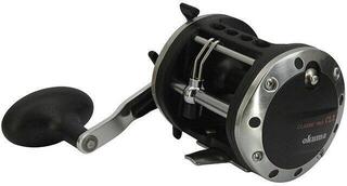 Okuma Classic Pro CLX-452La 2bb