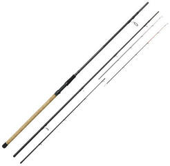 Okuma Custom Black Feeder 12' 360cm 60-120g Okuma Custom Black Feeder 12' 360cm 60-120g