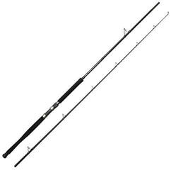Okuma Tomcat Expert 10'6'' 320cm 100-250g Okuma Tomcat Expert 10'6'' 320cm 100-250g