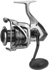 Okuma Tomcat TMC-14000 FD 6+1bb DFD Okuma Tomcat TMC-14000 FD 6+1bb DFD