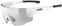 Fietsbril UVEX Sportstyle 804 V White/Smoke Fietsbril
