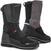 Motorcycle Boots Rev'it! Discovery H2O Black 43 Motorcycle Boots