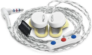 UrbanEars REIMERS Team Apple