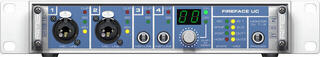 RME Fireface UC