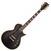Elektriska gitarrer ESP LTD EC-401 Vintage Black