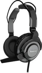 Superlux HMC631 Grey Superlux HMC631 Grey
