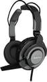 Superlux HMC631 Grey PC headset (Pre-owned)
