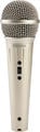 Superlux D103/49X Vocal Dynamic Microphone