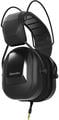 Superlux HD665 Studio Headphones