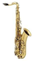 Buffet Crampon 400 series tenor GB