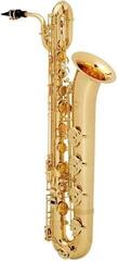 Buffet Crampon 400 series baritone