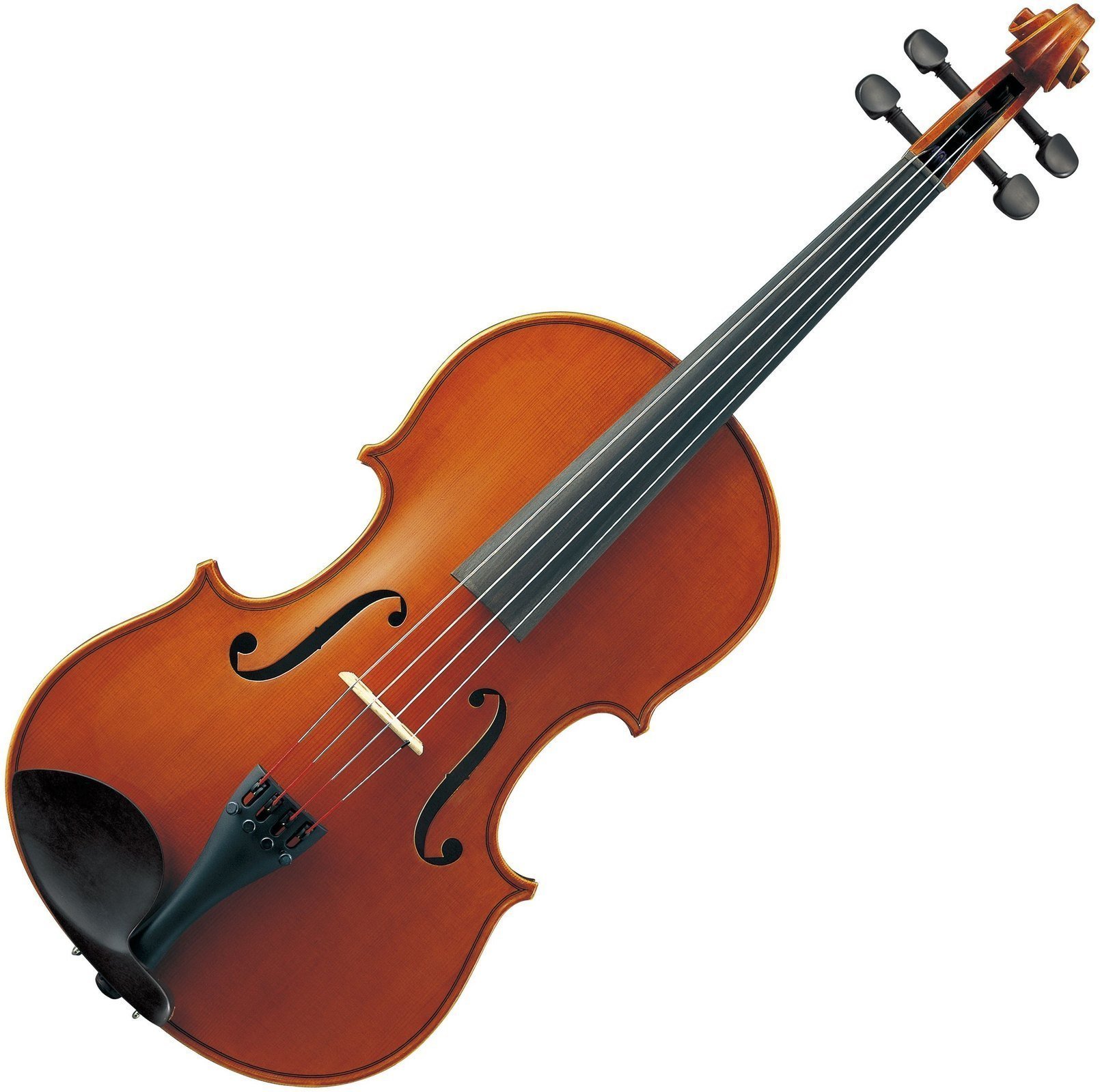 Akustische Viola Yamaha VA 5S 13