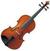 Akustische Viola Yamaha VA 5S 1/2 Akustische Viola