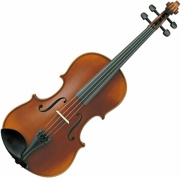 Akustische Viola Yamaha VA 7SG 3/4 Akustische Viola - 1