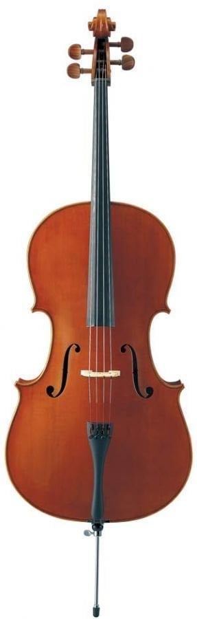 Cello Yamaha VC 5S 1/4