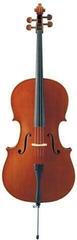 Violoncel Yamaha VC 5S 1/4 Violoncel
